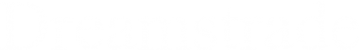logo@3x